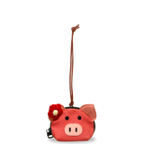 Biik Abubot Bag Charm