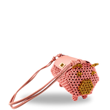 Biik Bag