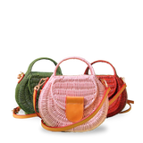 Nautilus Bag