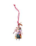 Dalagang PIlipina Abubot Bag Charm