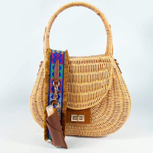 Open image in slideshow, Langkit Bag
