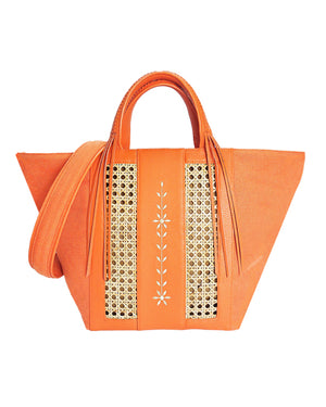Open image in slideshow, Ambassador Tote
