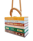 Aklat Bag
