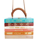 Aklat Bag