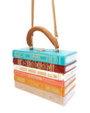Aklat Bag