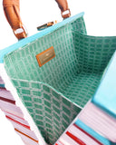 Aklat Bag