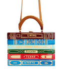 Aklat Bag