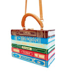 Aklat Bag