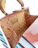 Aklat Bag