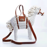 Takatak Bag