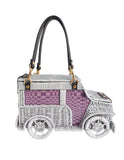 Busina Mini Bag