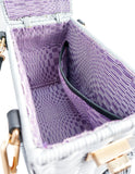 Busina Mini Bag