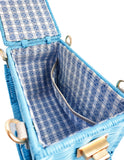 Busina Mini Bag