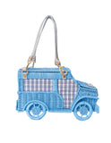 Busina Mini Bag