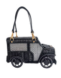 Busina Mini Bag