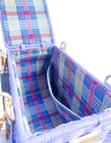 Busina Mini Bag