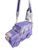 Busina Mini Bag