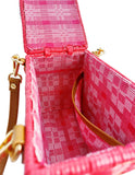 Busina Mini Bag