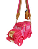Busina Mini Bag