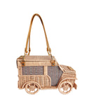 Busina Mini Bag
