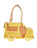 Busina Mini Bag