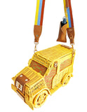 Busina Mini Bag