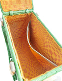 Busina Mini Bag