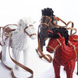 Takatak Bag