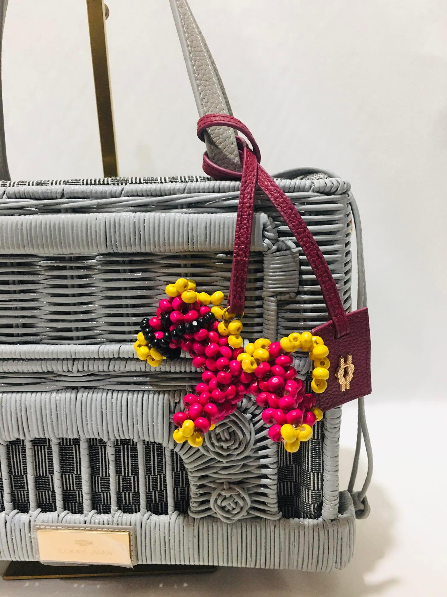 Soure bag deals