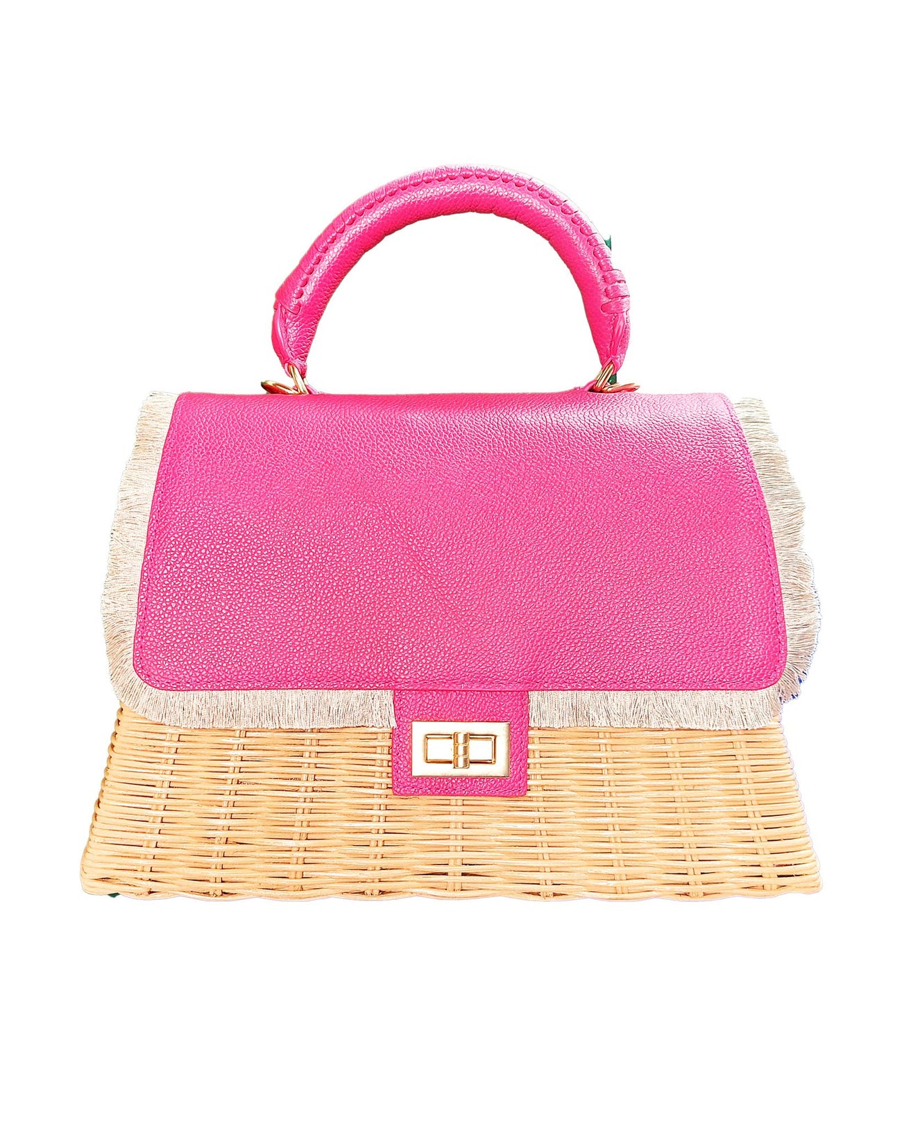 Zara sunlight bag online