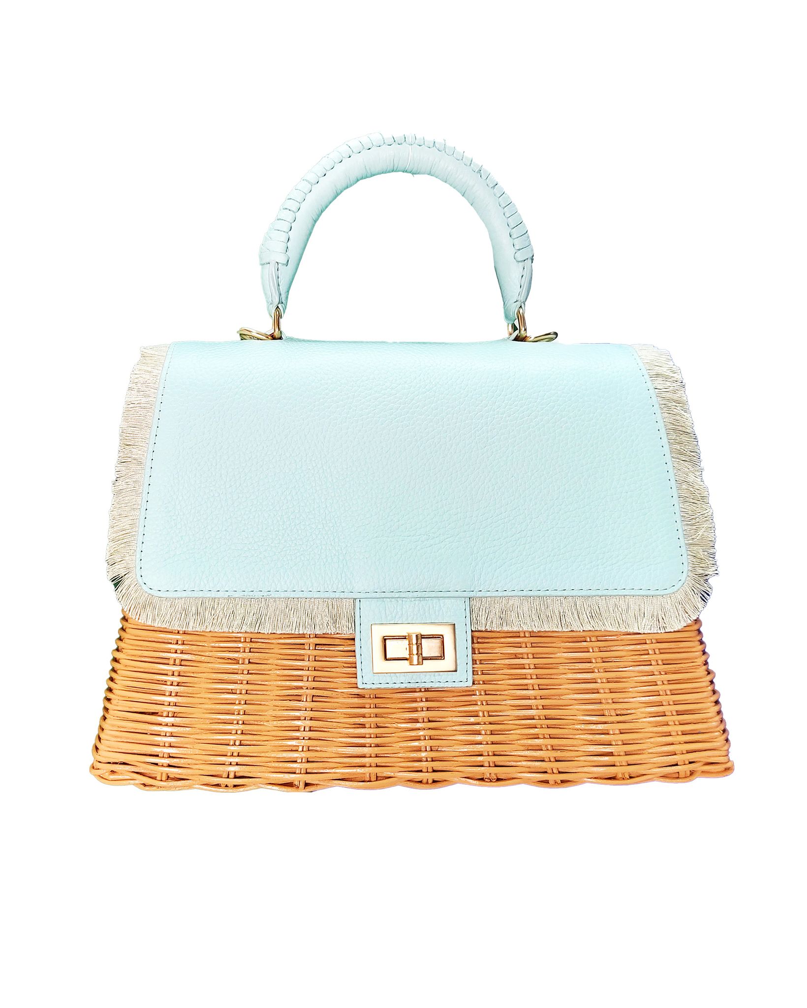 Llama bag zara deals