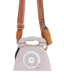 Partyline Bag