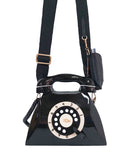 Partyline Bag
