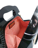 Partyline Bag