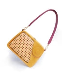 Transistor Bag + Pilapil Bag