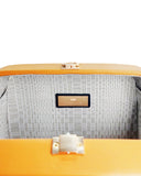Transistor Bag + Pilapil Bag