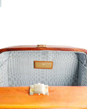 Transistor Bag + Pilapil Bag