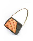 Transistor Bag + Pilapil Bag