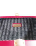 Transistor Bag + Pilapil Bag