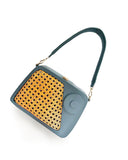 Transistor Bag + Pilapil Bag