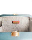 Transistor Bag + Pilapil Bag